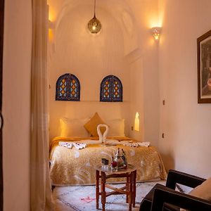 Camera standard con letto king size